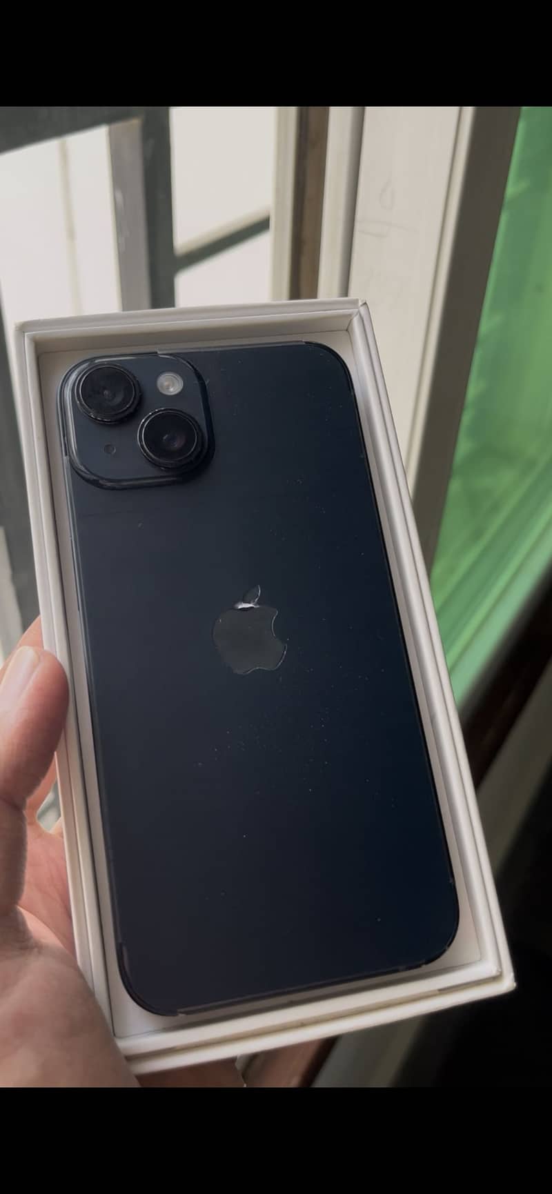 iPhone 14 10