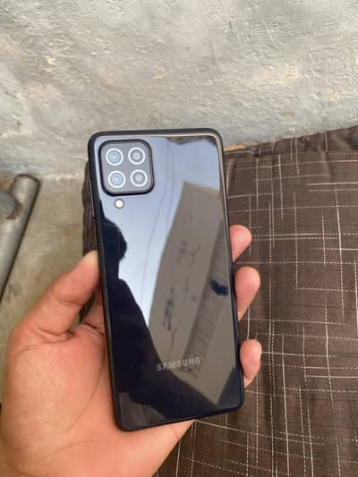 Samsung galaxy A22 4/128