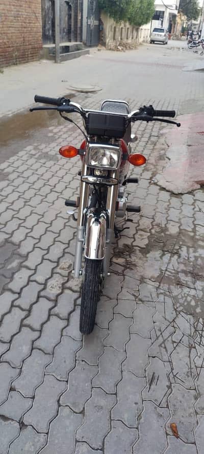 all jenean