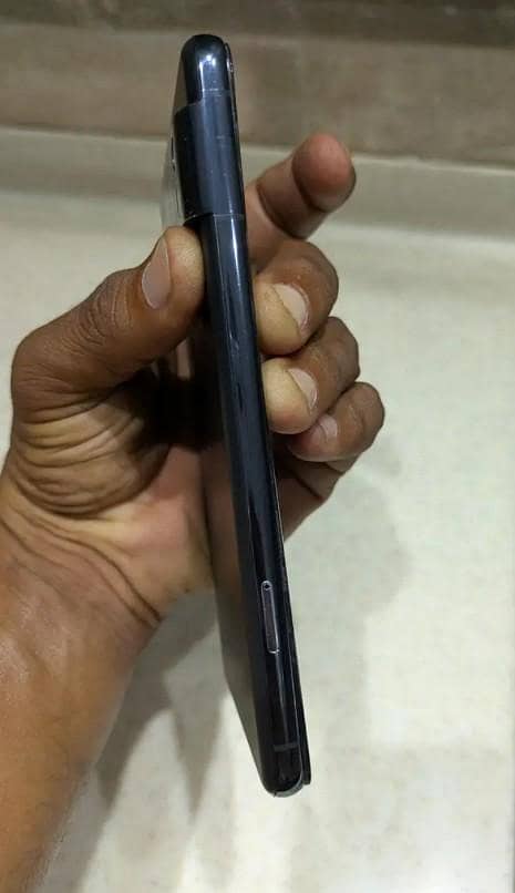 Google Pixel 8 Pro 8