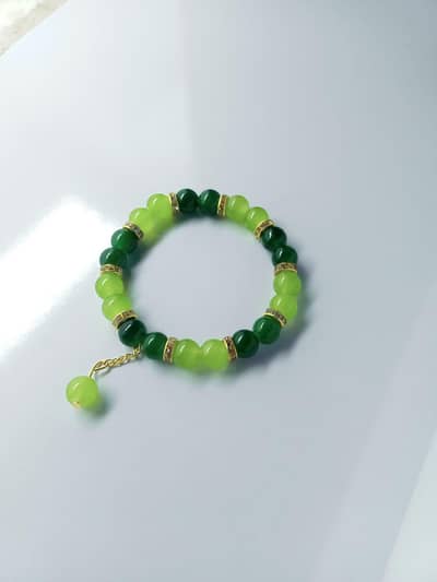 Bracelet For Girls