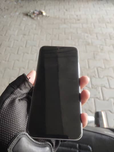 Infinix hot 60 pro plus 8/256