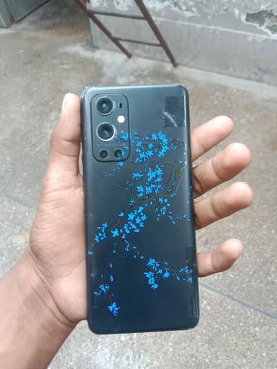 oneplus 9 pro 03023181849