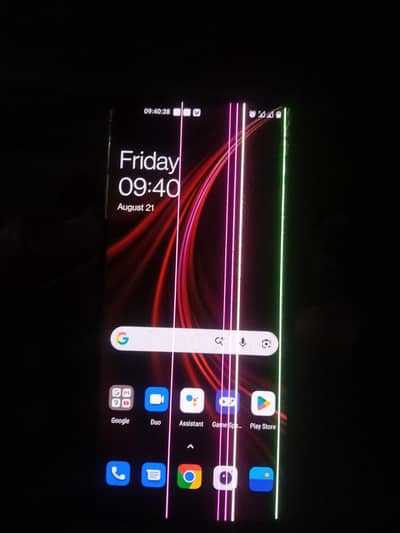 oneplus 9 pro 03023181849