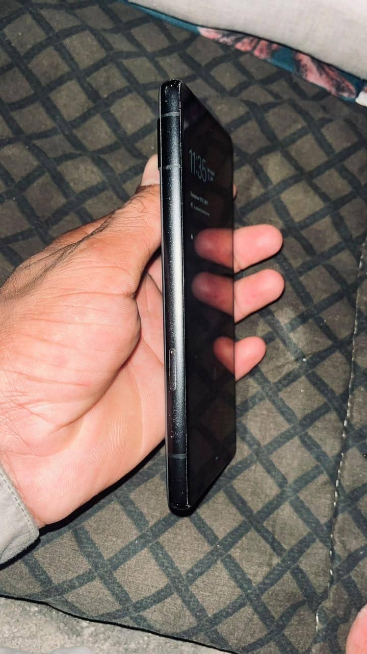 Google Pixel 7a 3
