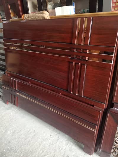 Ameer Shahzada Furniture Multan 03007304087. call. whatasp