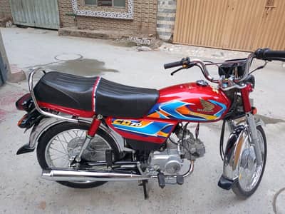 condition 10/10 serious buyer contact me