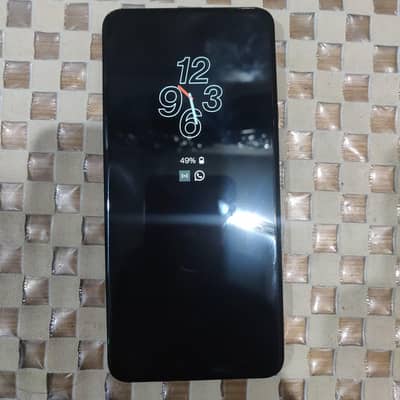 One Plus 7 Pro 03170773162