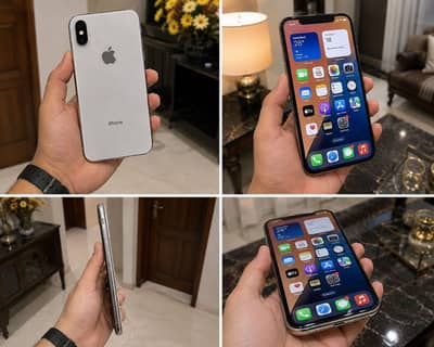 Iphone xsmax.       03296219597
