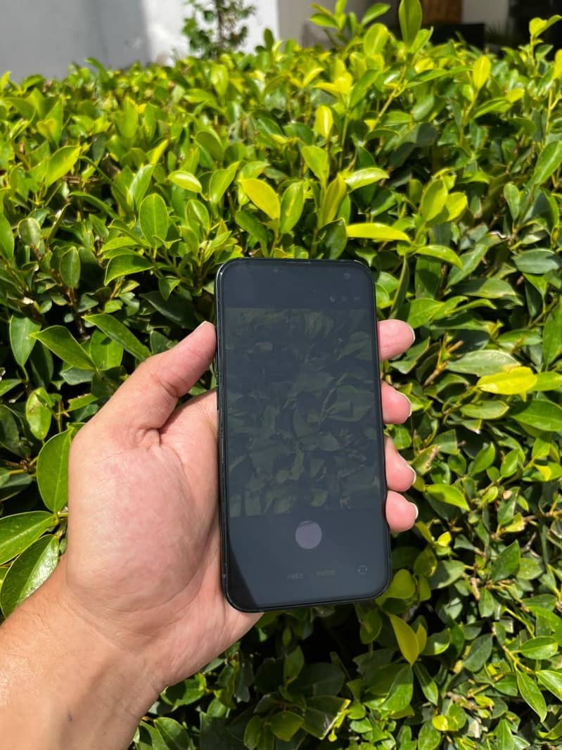 Apple iPhone 14 1