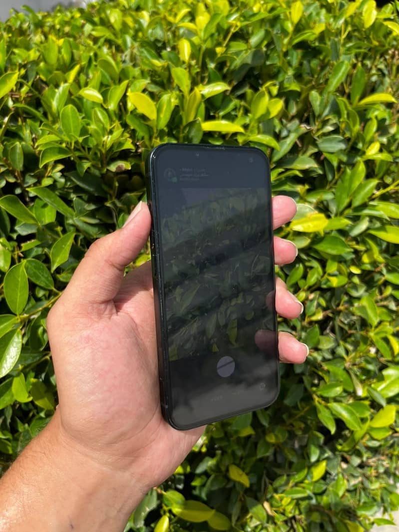 Apple iPhone 14 5