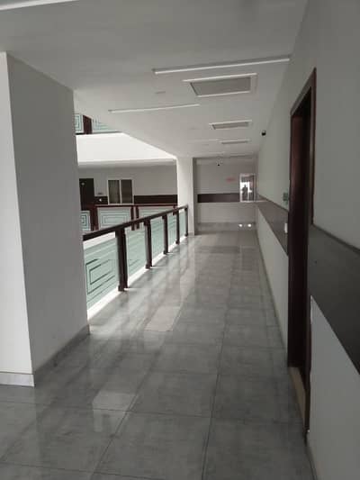 Apartment Three Bedrooms For Sale