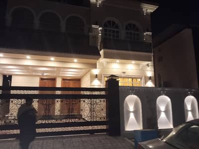 Kanal House For Sale Zaraj
