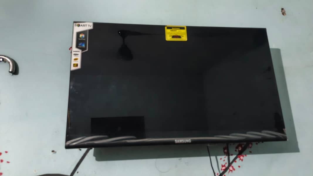 Sumasung LEd 0