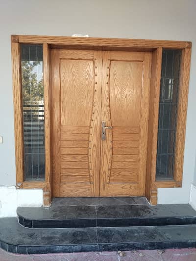Designer House For Sale