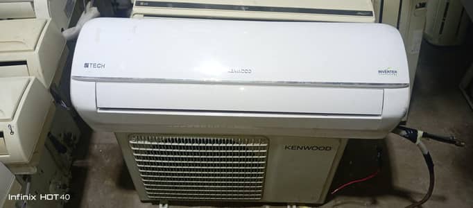Old Purna Ac sell kare achi price ma 03298357320