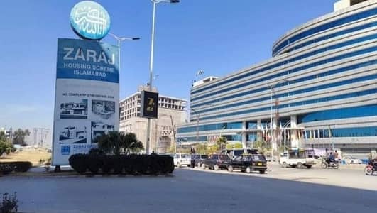 Commercial Plot GT Road Facing Sale