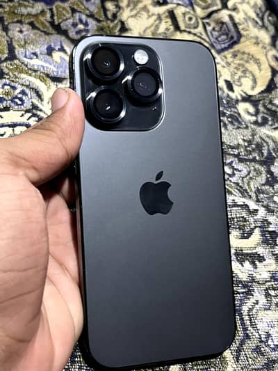 Apple iPhone 14 Pro 256gb
