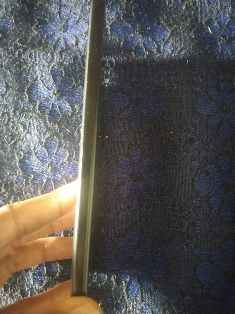 Xiaomi Redmi Note 11 Pro 1