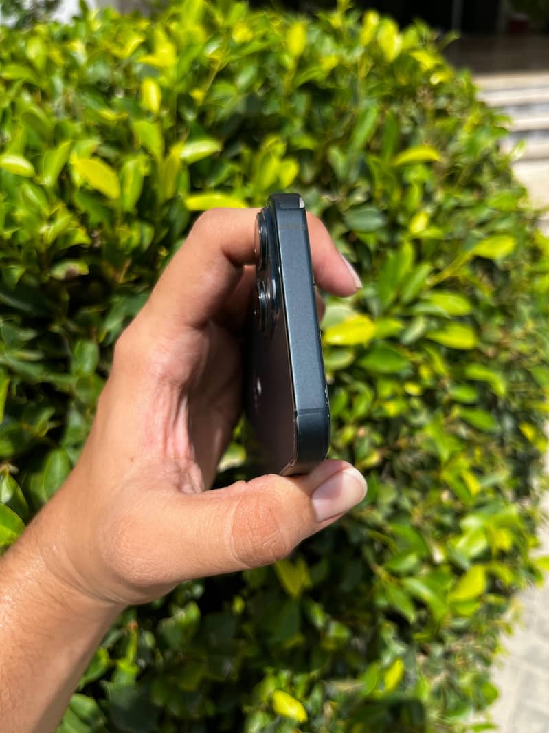 Apple iPhone 14 8