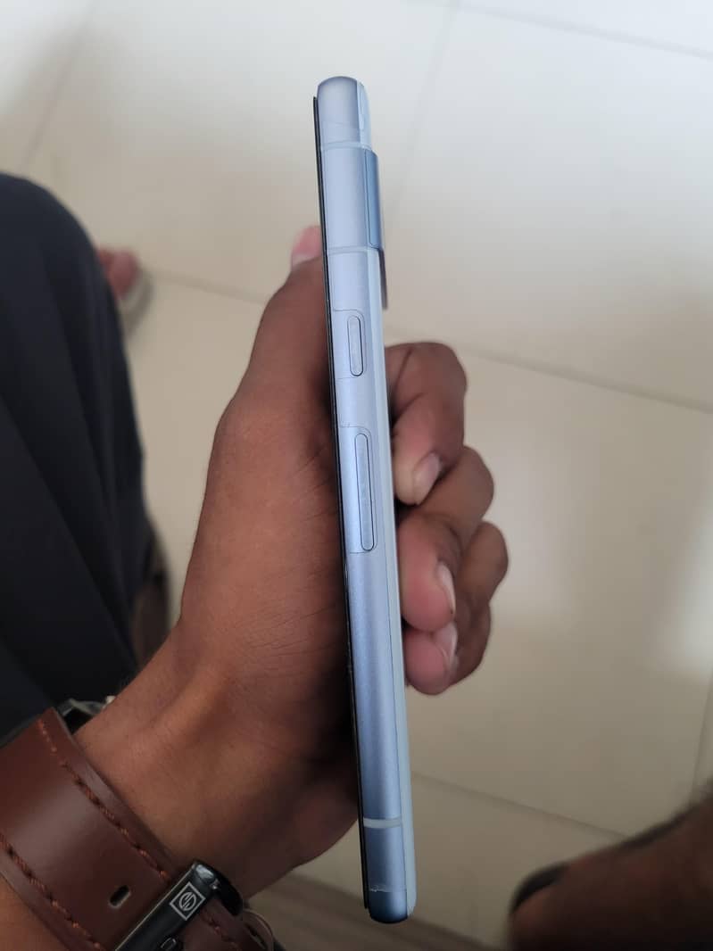 Google Pixel 7a 2