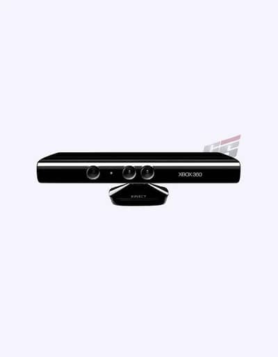 kinect for sale