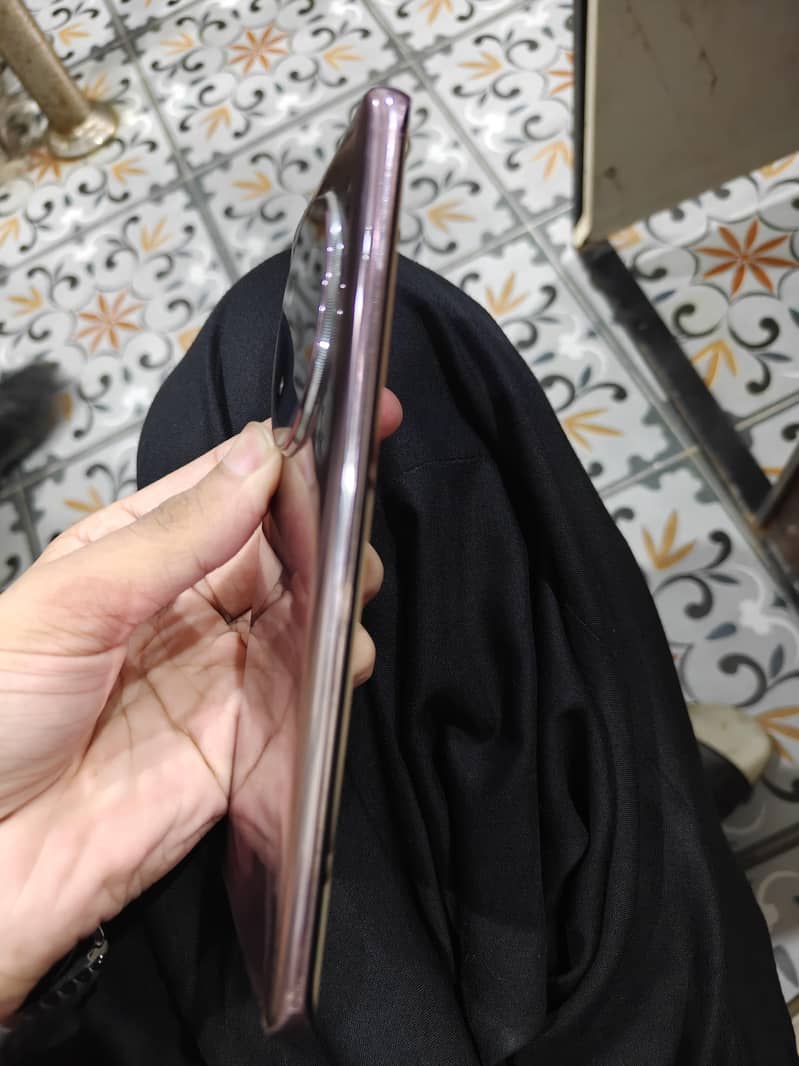 Honor X9c 7