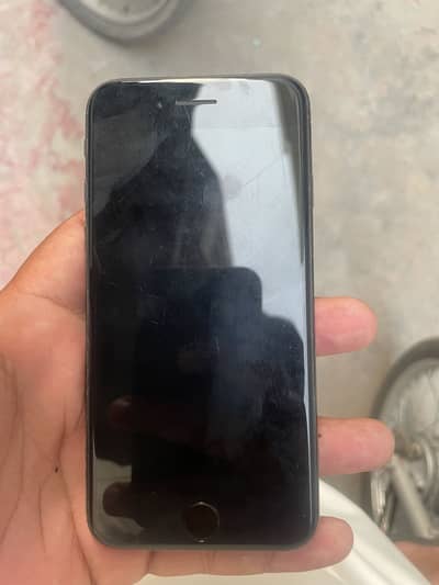 Apple iPhone SE 2020