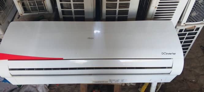 Ac sell kare achi price ma 03298357320