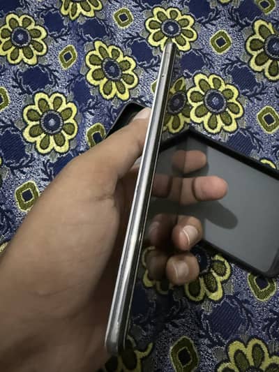 Samsung a51