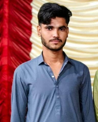 needed job