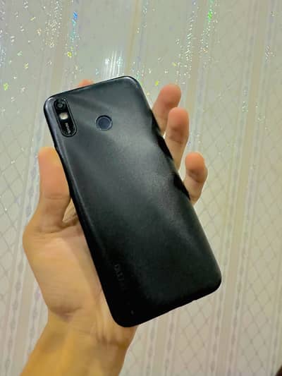 Tecno spark 4 lite ( 0300-4006172 ) Urgent sale ‼