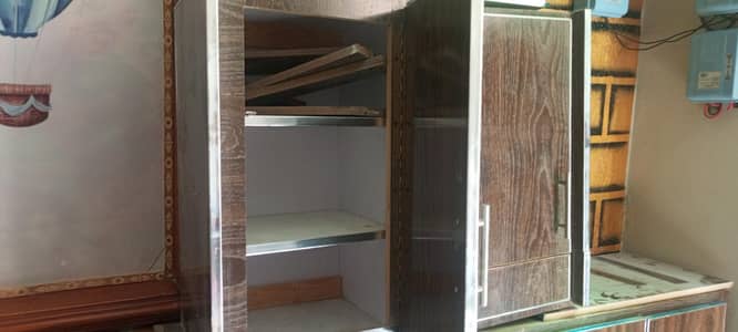 kitchen cabinets for sale