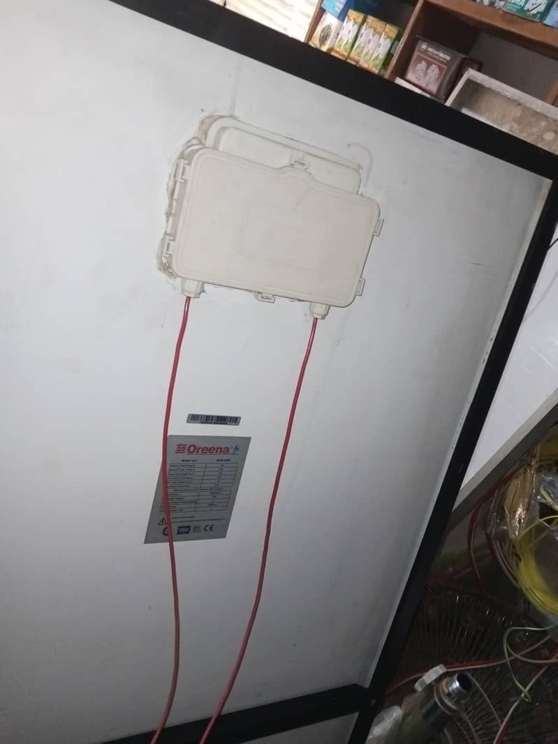 150 w 2