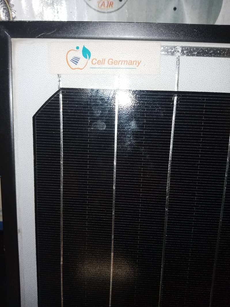 150 w 3