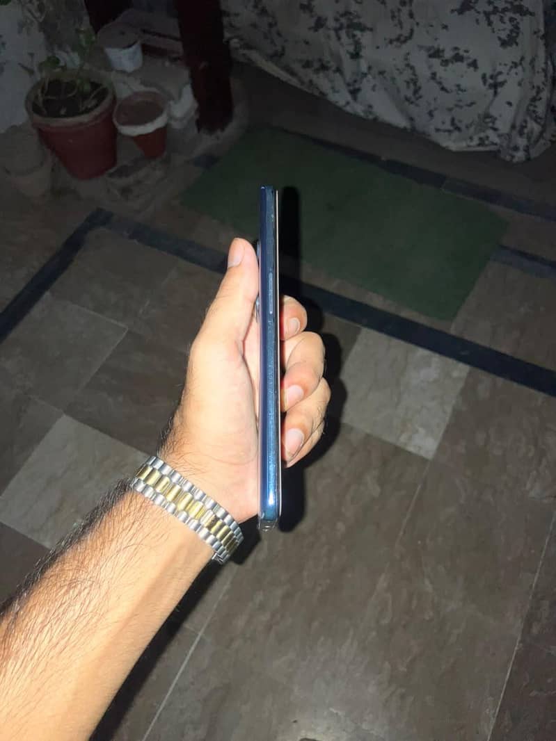 One Plus 9 3