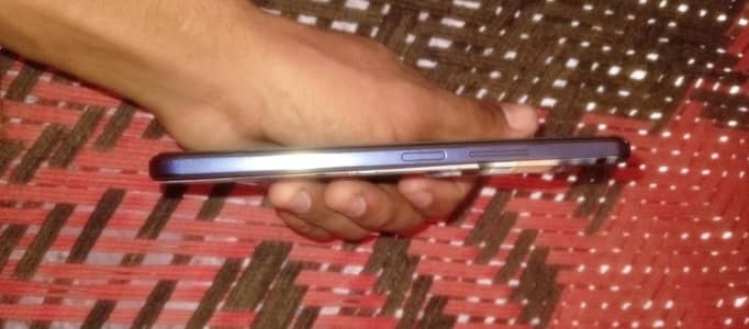 Vigo tel flex 2