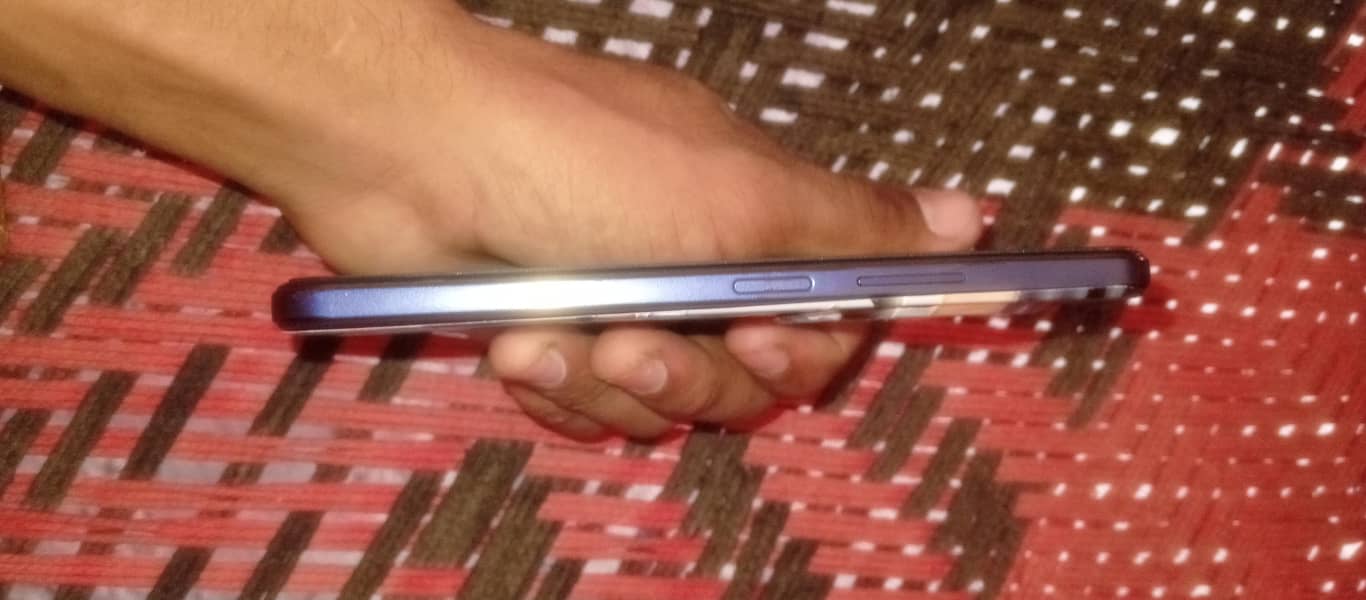Vigo tel flex 2 0