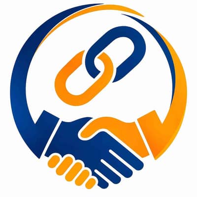 Trust link service 