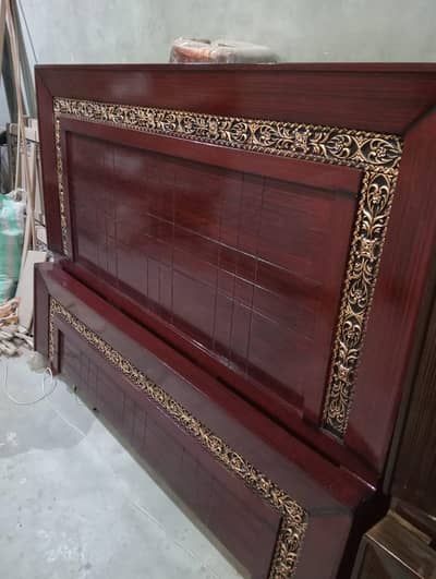 Ameer Shahzada Furniture Multan 03007304087. call and Whatsapp
