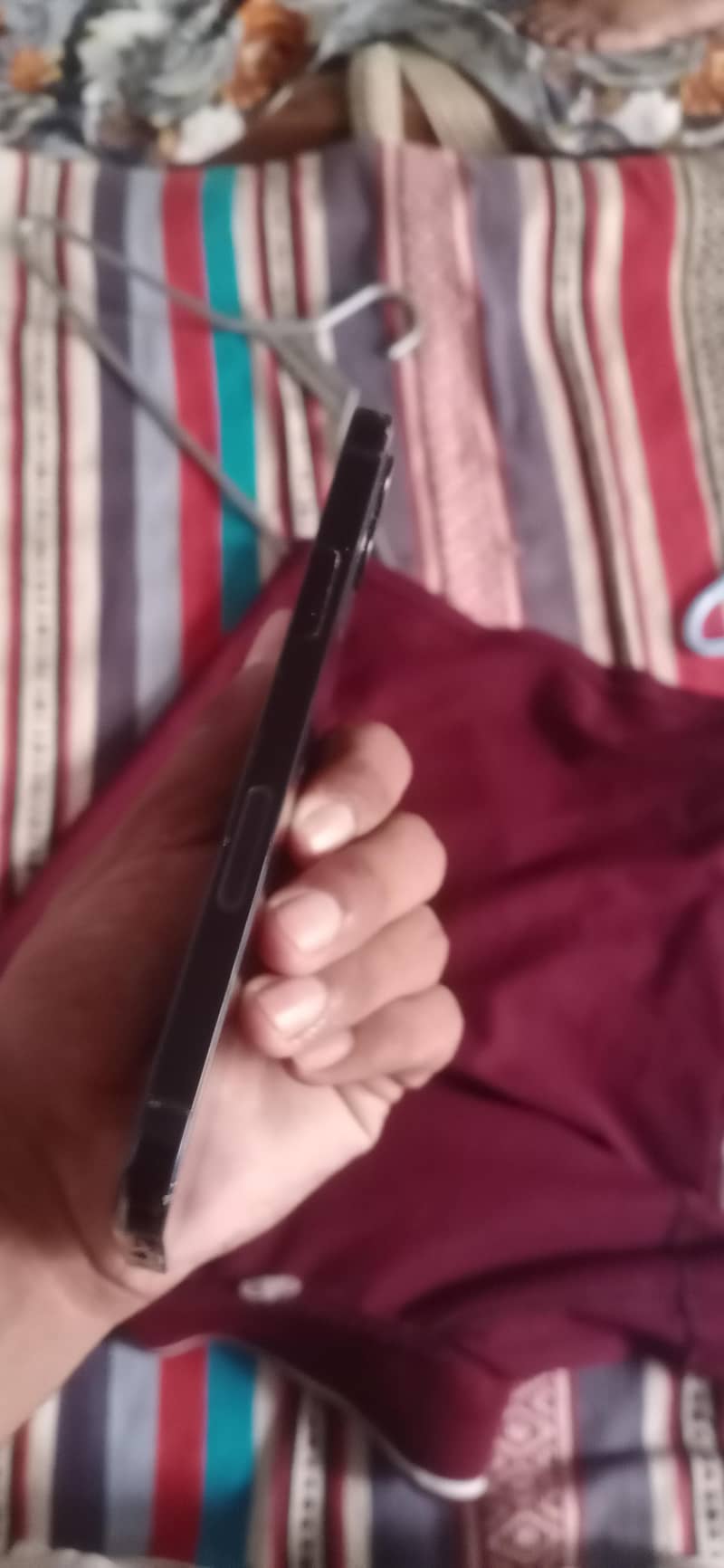 Apple iPhone 12 0