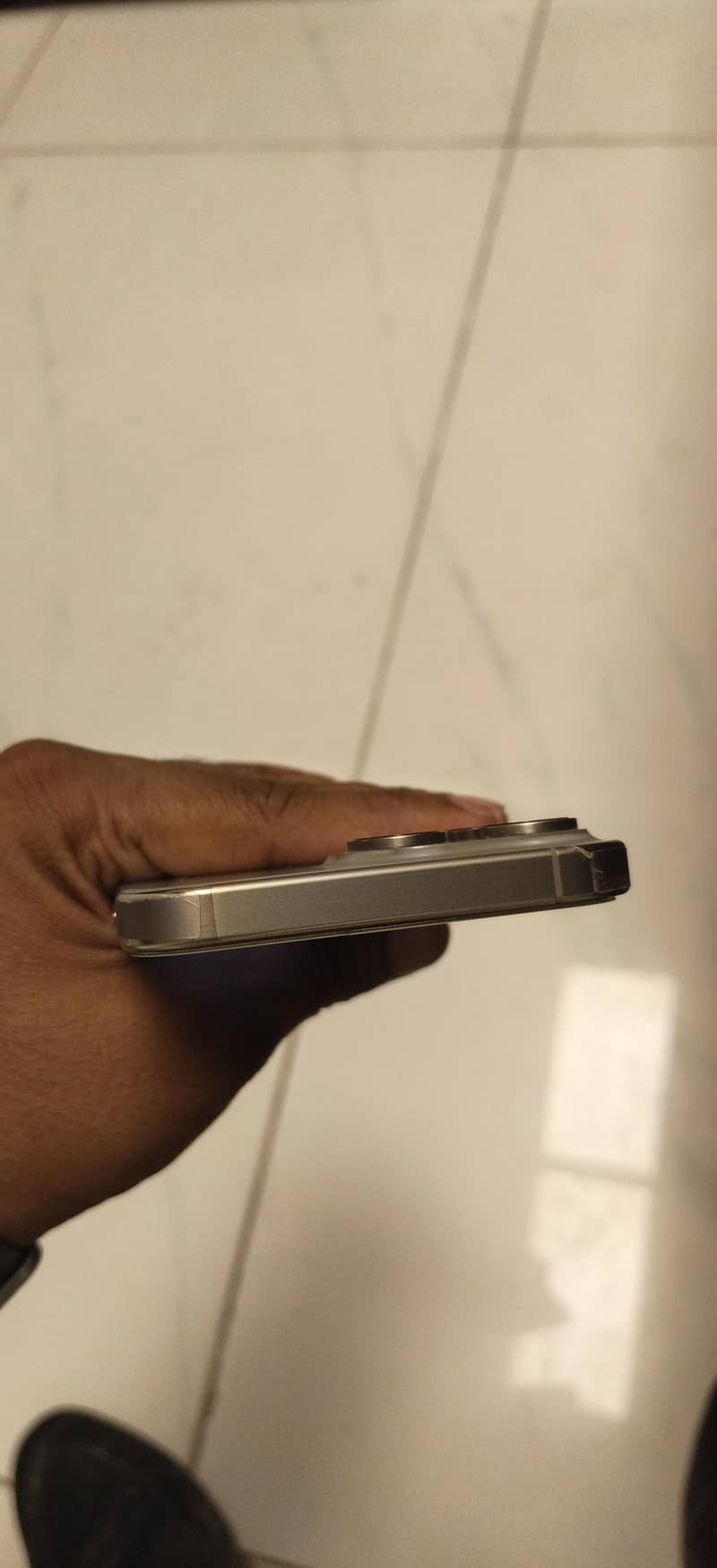 Apple iPhone 15 Pro Max 3