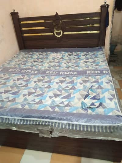 price me kami ho jaegi contact no 03103899500