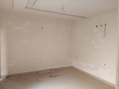 House for sale near rasul Park Darul Islam colony Madina town 03211777676