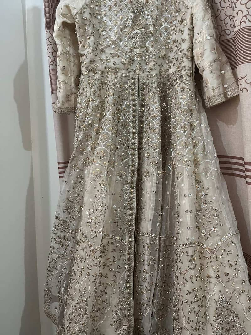 Long maxi 0