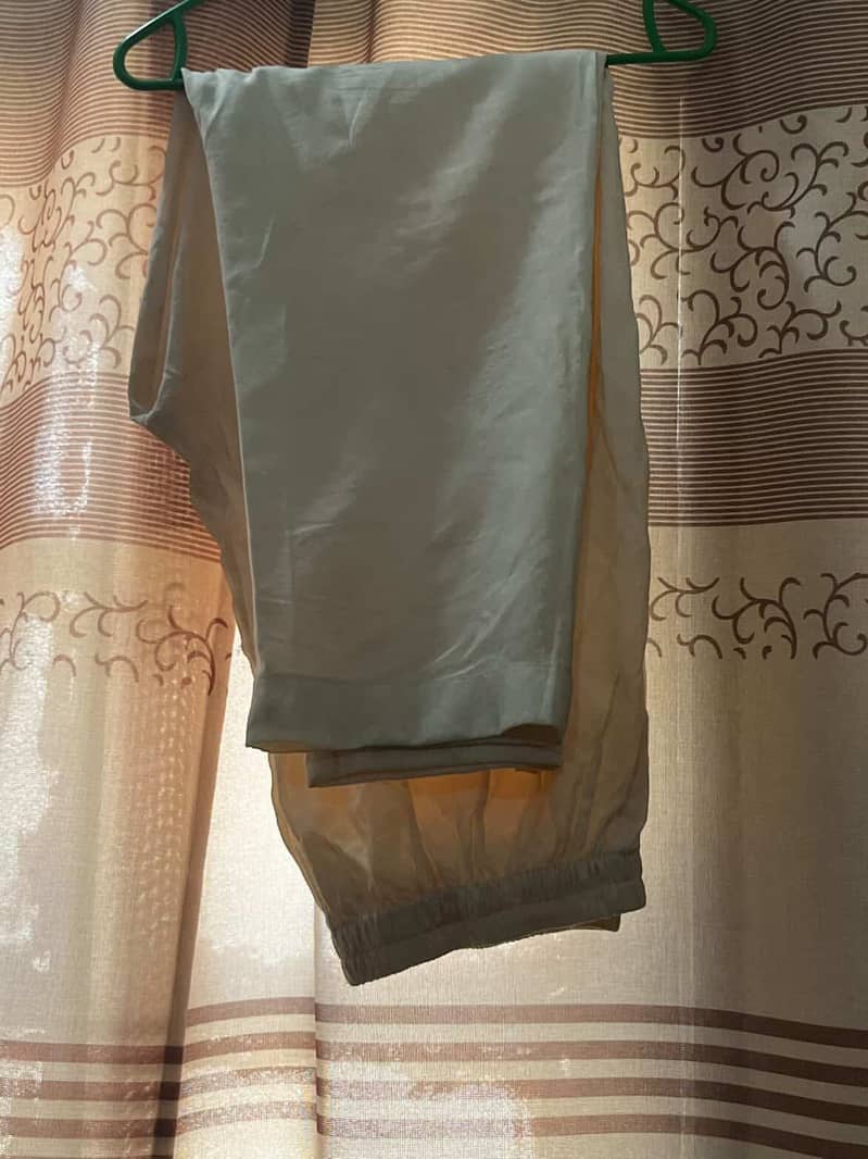 Long maxi 1