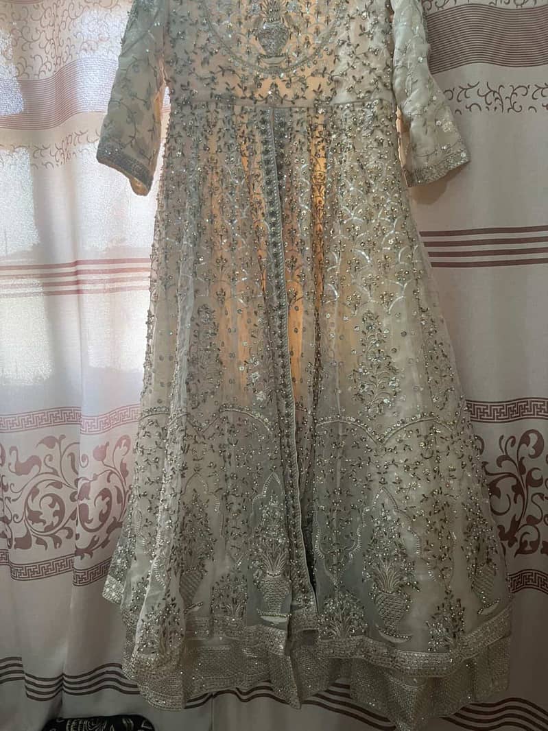 Long maxi 4
