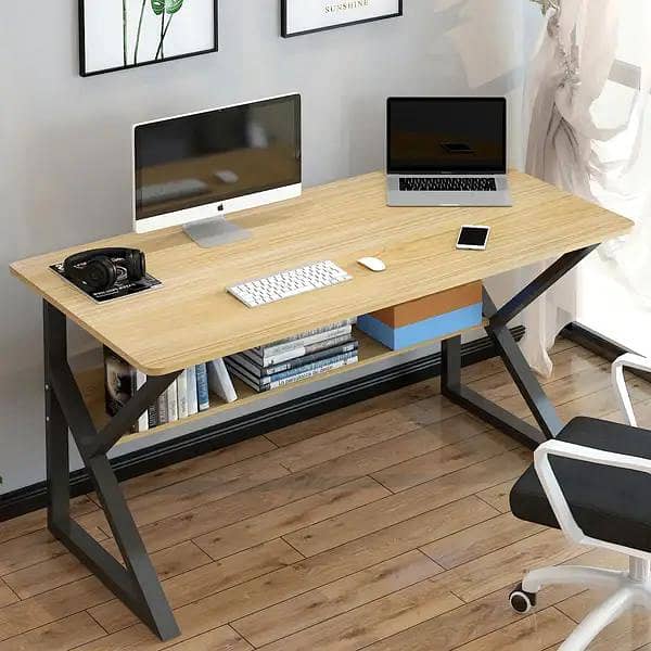 office 0