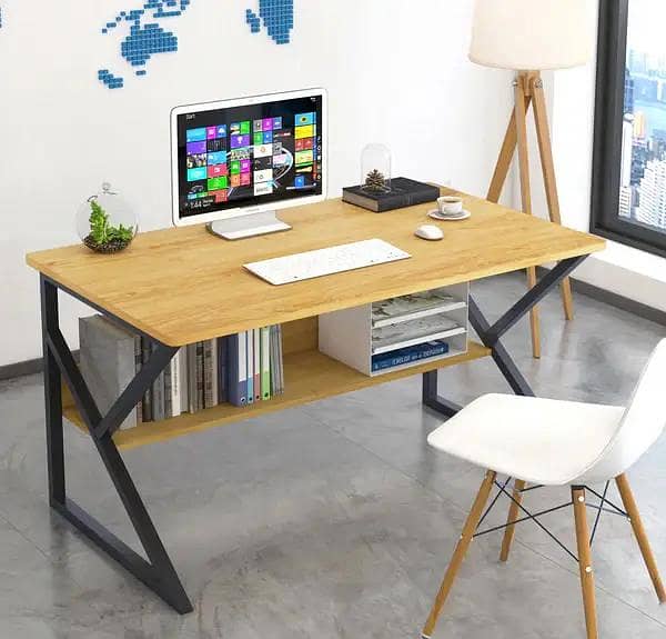 office 3