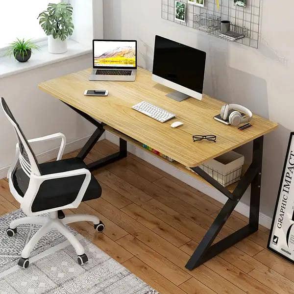 office 4